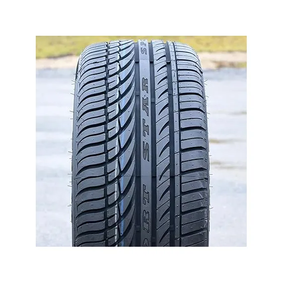 Fullway 4'lü Set Dört Lastik Binek Araç Lastik, 6 image Fullway 4'lü Set Dört Lastik Binek Araç Lastik, 6 image