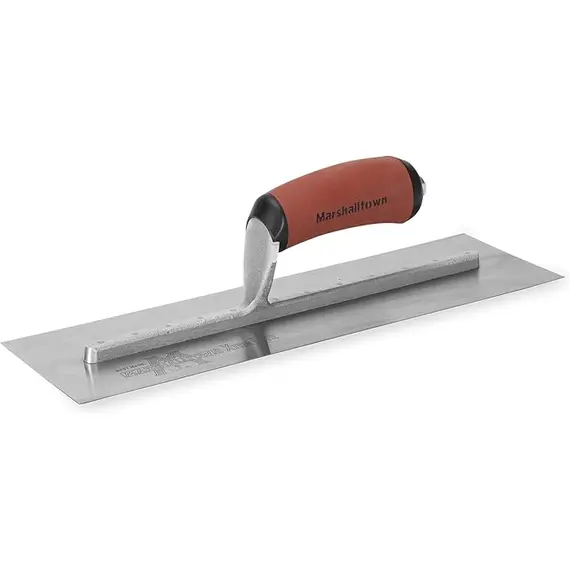 Marshalltown 35 cm Seramik Malası
