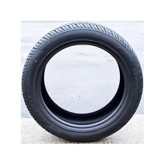 Fullway Dört Mevsim Binek Araç Lastik, 5 image Fullway Dört Mevsim Binek Araç Lastik, 5 image