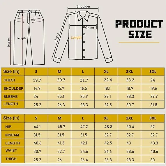 YEVHEV Kamuflaj Avcılık Üniforma, 6 image YEVHEV Kamuflaj Avcılık Üniforma, 6 image
