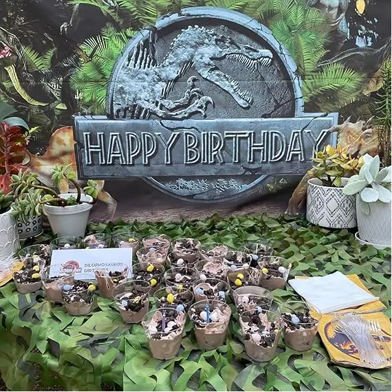 Sitong Toplu Rulo Kamuflaj Örgü, 5 image Sitong Toplu Rulo Kamuflaj Örgü, 5 image