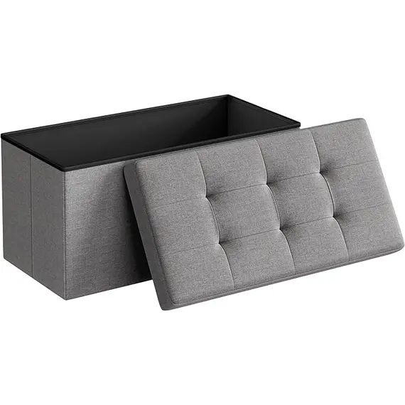 Cozyman Katlanır Osmanlı Bankı