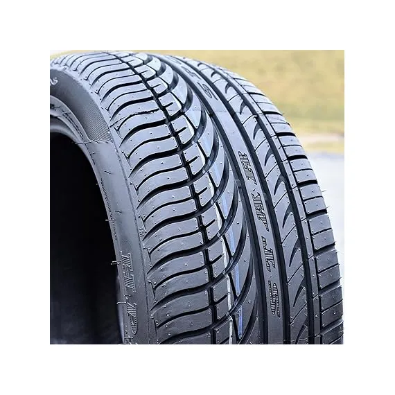 Fullway Dört Mevsim Binek Araç Lastik, 3 image Fullway Dört Mevsim Binek Araç Lastik, 3 image