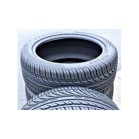 Fullway 4'lü Set Dört Lastik Binek Araç Lastik, 2 image Fullway 4'lü Set Dört Lastik Binek Araç Lastik, 2 image