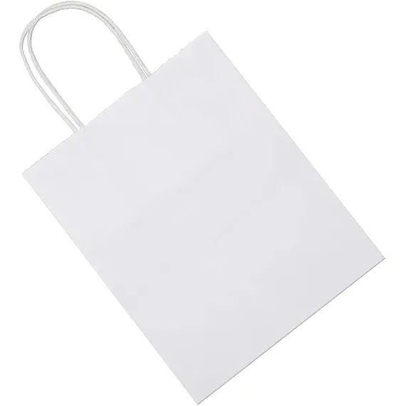 bagmad 100'lü Karton Çanta, 5 image bagmad 100'lü Karton Çanta, 5 image