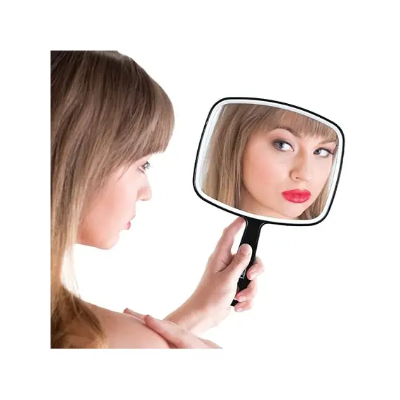 ForPro Çok Amaçlı El Aynası, 5 image ForPro Çok Amaçlı El Aynası, 5 image