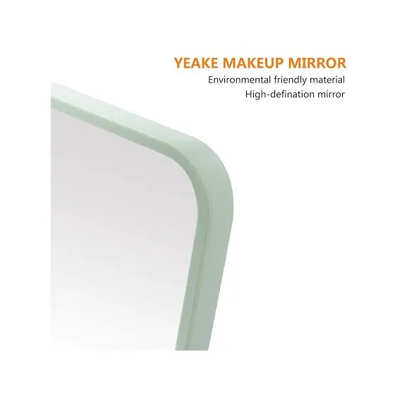 YEAKE Makyaj Aynası, 3 image YEAKE Makyaj Aynası, 3 image