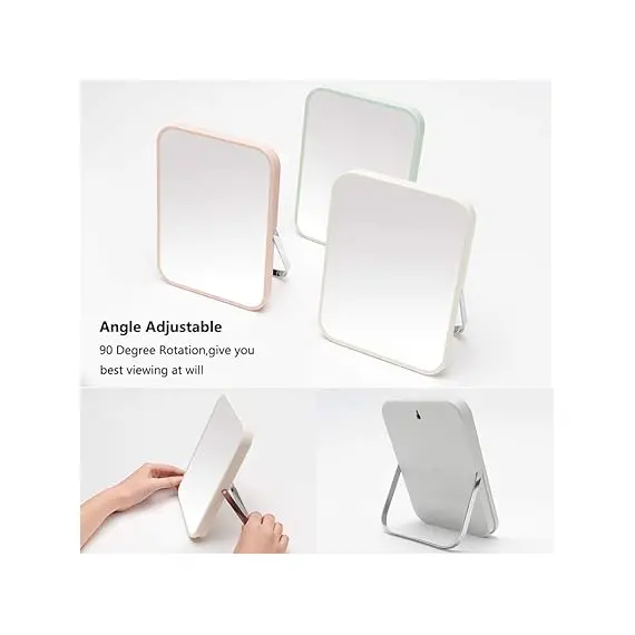 YEAKE Makyaj Aynası, 4 image YEAKE Makyaj Aynası, 4 image