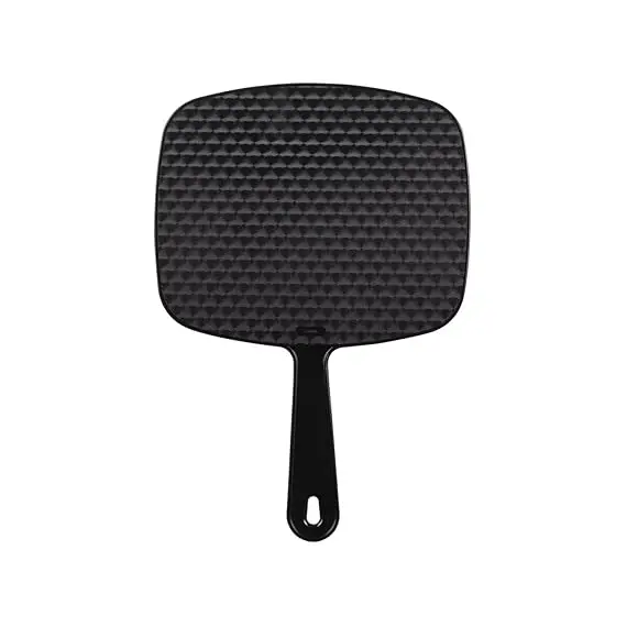 ForPro Çok Amaçlı El Aynası, 2 image ForPro Çok Amaçlı El Aynası, 2 image