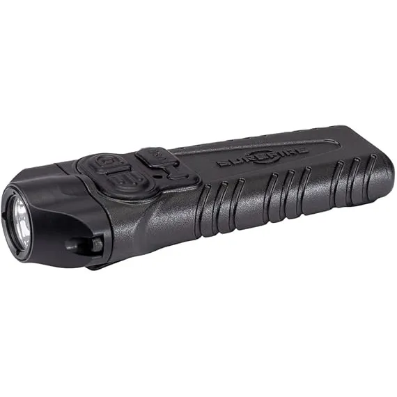 SUREFIRE El Feneri