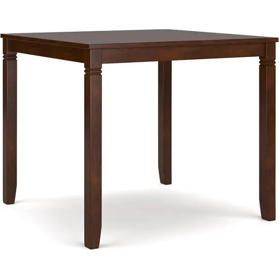 Ashley 5 Parça Tezgah Yüksekliğinde Yemek Takımı, 4 image Ashley 5 Parça Tezgah Yüksekliğinde Yemek Takımı, 4 image