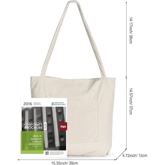 WantGor Kadife Bez Çanta, 4 image WantGor Kadife Bez Çanta, 4 image