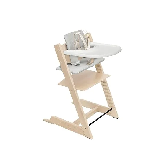 Stokke Mama Sandalyesi