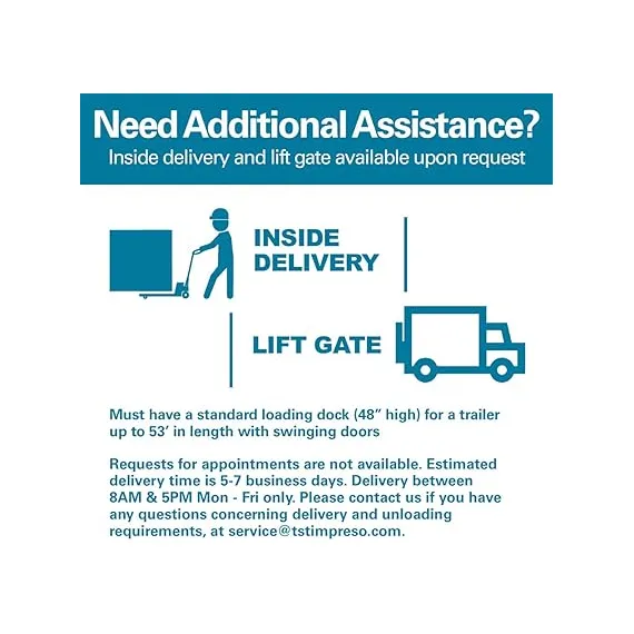 HP A4 Yazıcı Kağıdı 200.000 Yaprak, 4 image