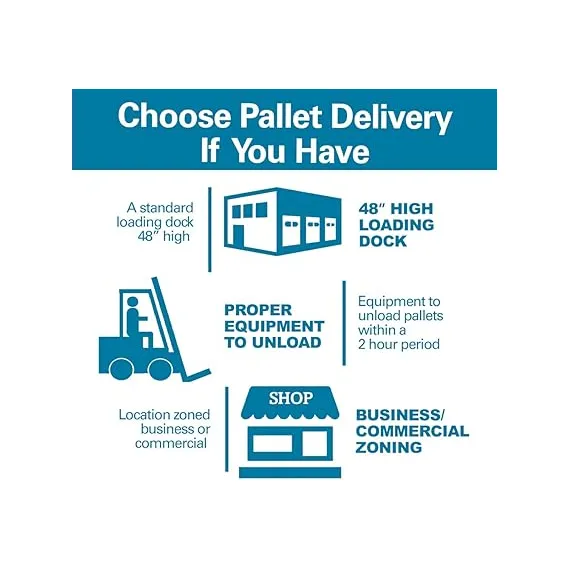 HP A4 Yazıcı Kağıdı 200.000 Yaprak, 3 image