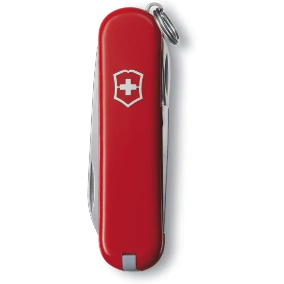 Victorinox İsviçre Klasik Çakı, 3 image Victorinox İsviçre Klasik Çakı, 3 image