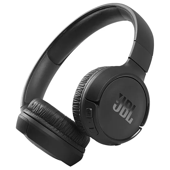JBL Tune 510BT Bluetooth Kulaklık
