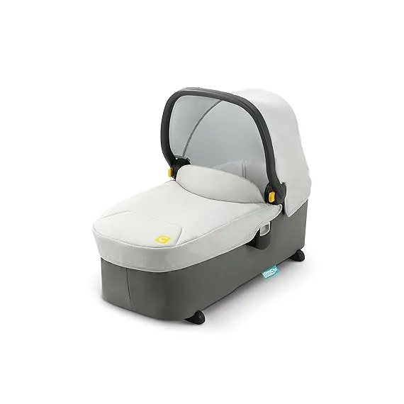 Century™ Bebek Arabası Beşiği
