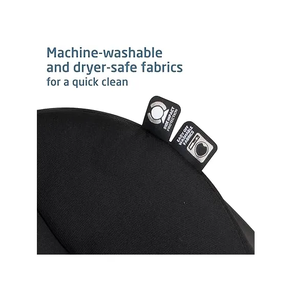 Maxi-Cosi Bazalı Bebek Oto Koltuğu, 4 image Maxi-Cosi Bazalı Bebek Oto Koltuğu, 4 image