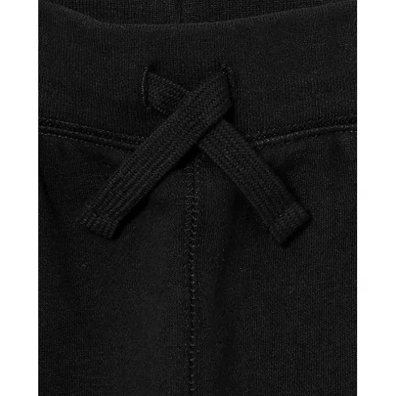 The Children'S Place Erkek Çocuk Polar Jogger Eşofman Altı, 2 image