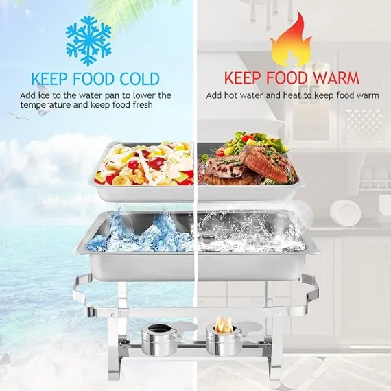 IAFIKE 4'lü Reşo Tabağı Büfe Seti, 4 image IAFIKE 4'lü Reşo Tabağı Büfe Seti, 4 image