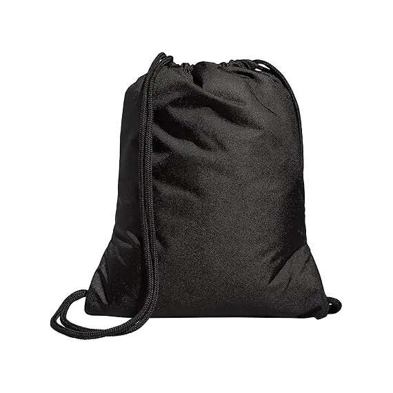 adidas Alliance Çuval Model Çantası, 5 image adidas Alliance Çuval Model Çantası, 5 image