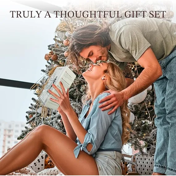 KITESSENSU Kokteyl Çalkalayıcı, 5 image KITESSENSU Kokteyl Çalkalayıcı, 5 image