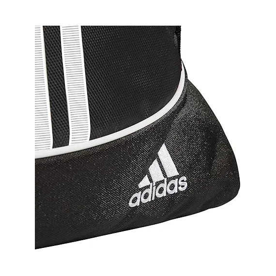 adidas Alliance Çuval Model Çantası, 3 image adidas Alliance Çuval Model Çantası, 3 image