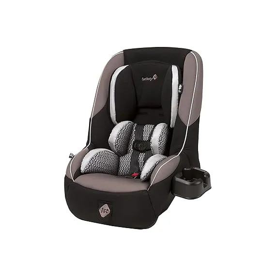 Safety 1st Dönüştürülebilir araba koltuğu