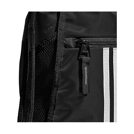 adidas Alliance Çuval Model Çantası, 4 image adidas Alliance Çuval Model Çantası, 4 image