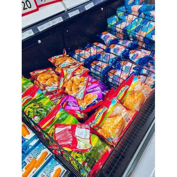 Elite Ticari Dondurucu, 6 image Elite Ticari Dondurucu, 6 image