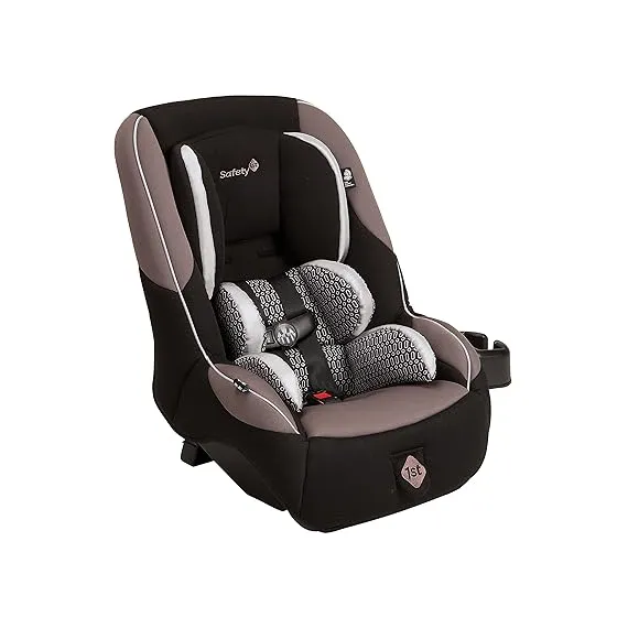 Safety 1st Dönüştürülebilir araba koltuğu, 2 image Safety 1st Dönüştürülebilir araba koltuğu, 2 image