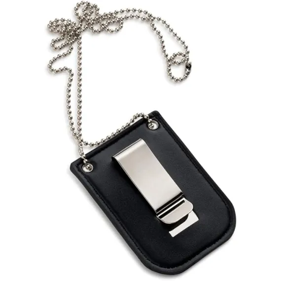 Dress Up America Çocuklar İçin Amerika Polis Rozeti, 3 image Dress Up America Çocuklar İçin Amerika Polis Rozeti, 3 image