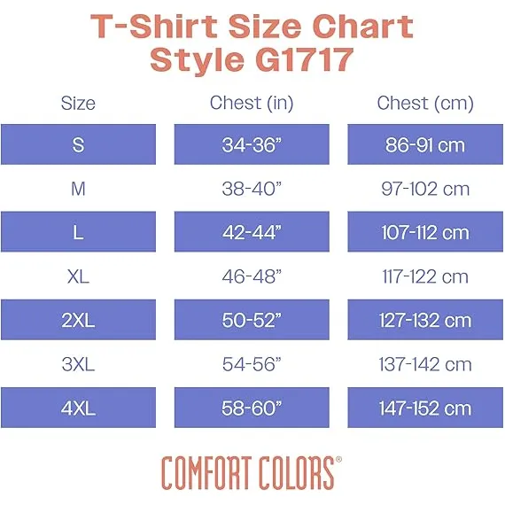 Unisex Kısa Kollu Tişört, 3 image Unisex Kısa Kollu Tişört, 3 image