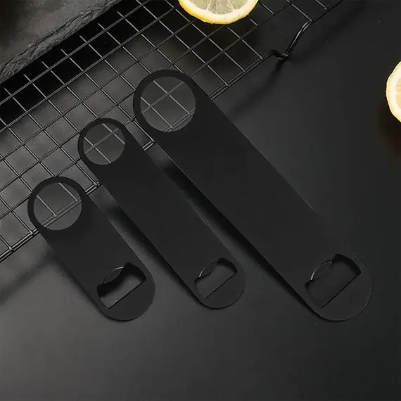 100 Paket Düz Şişe Açacağı, 4 image 100 Paket Düz Şişe Açacağı, 4 image