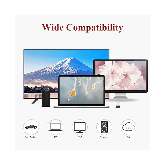 64 GB 2'li Paket USB Flash Bellek, 5 image 64 GB 2'li Paket USB Flash Bellek, 5 image