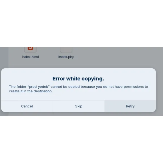 libre parfüm seti 12*10