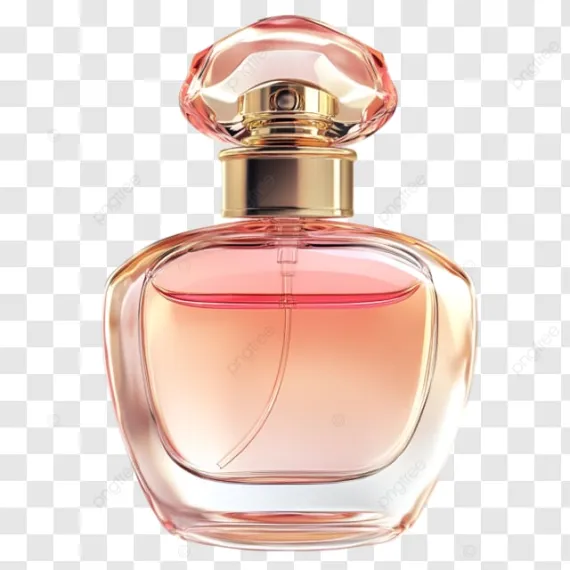 Yves Saint Laurent Kadın Libre Edp