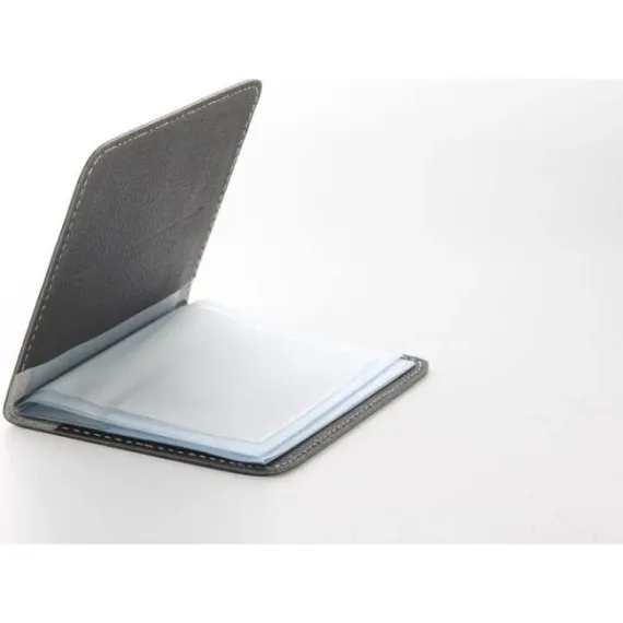 Alisveristime Oto Ruhsat Kabı Suni Deri, 3 image Alisveristime Oto Ruhsat Kabı Suni Deri, 3 image