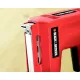Black Decker KX418E Döşeme Tabancası Zımba Boy 6-14 mm, 2 image Black Decker KX418E Döşeme Tabancası Zımba Boy 6-14 mm, 2 image
