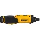 DEWALT 8V MAX Akülü Tornavida (DCF682N1), 3 image DEWALT 8V MAX Akülü Tornavida (DCF682N1), 3 image