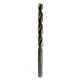 Drill Hulk 12'li 3.0 mm Çelik HSS Matkap ucu, 2 image Drill Hulk 12'li 3.0 mm Çelik HSS Matkap ucu, 2 image