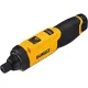 DEWALT 8V MAX Akülü Tornavida (DCF682N1), 2 image DEWALT 8V MAX Akülü Tornavida (DCF682N1), 2 image