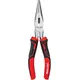 CRAFTSMAN CMHT81645 8 inç. Uzun Burunlu Pense, 2 image CRAFTSMAN CMHT81645 8 inç. Uzun Burunlu Pense, 2 image