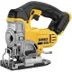DEWALT 20V MAX Dekupaj Testere Sadece Alet (DCS331B) DEWALT 20V MAX Dekupaj Testere Sadece Alet (DCS331B)