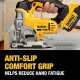 DEWALT 20V MAX Dekupaj Testere Sadece Alet (DCS331B), 3 image DEWALT 20V MAX Dekupaj Testere Sadece Alet (DCS331B), 3 image