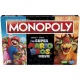 Oyun Monopoly The Super Mario Bros.Movie Edition Çocuk Masa Oyunu