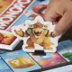 Oyun Monopoly The Super Mario Bros.Movie Edition Çocuk Masa Oyunu, 3 image