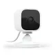 Blink Mini - Kompakt iç mekan takılabilir akıllı güvenlik kamerası, 2 image Blink Mini - Kompakt iç mekan takılabilir akıllı güvenlik kamerası, 2 image