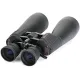 Celestron – SkyMaster 15-35x70 Zoom Dürbün, 3 image Celestron – SkyMaster 15-35x70 Zoom Dürbün, 3 image